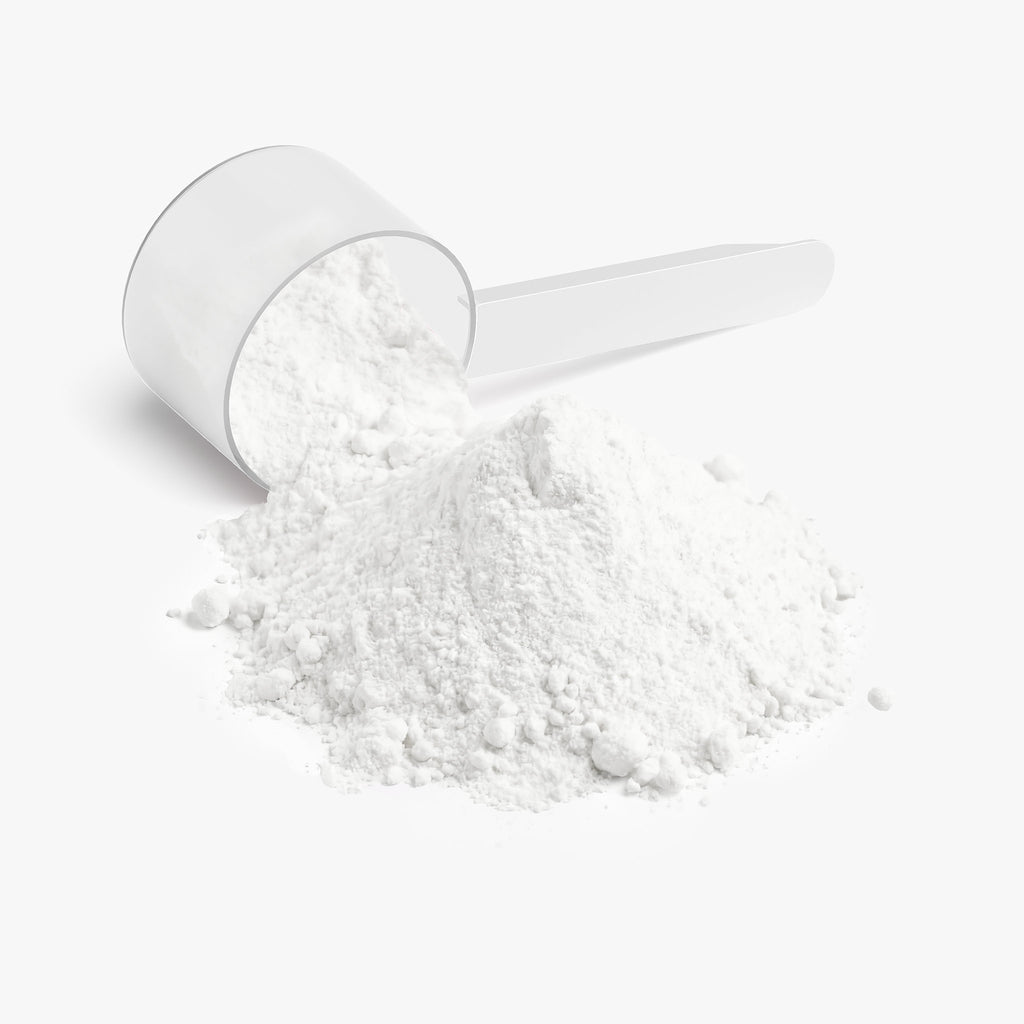 Pure Hate & Disgust Pre-Workout Powder – Furious Punch