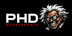 PHD Supplements - Home